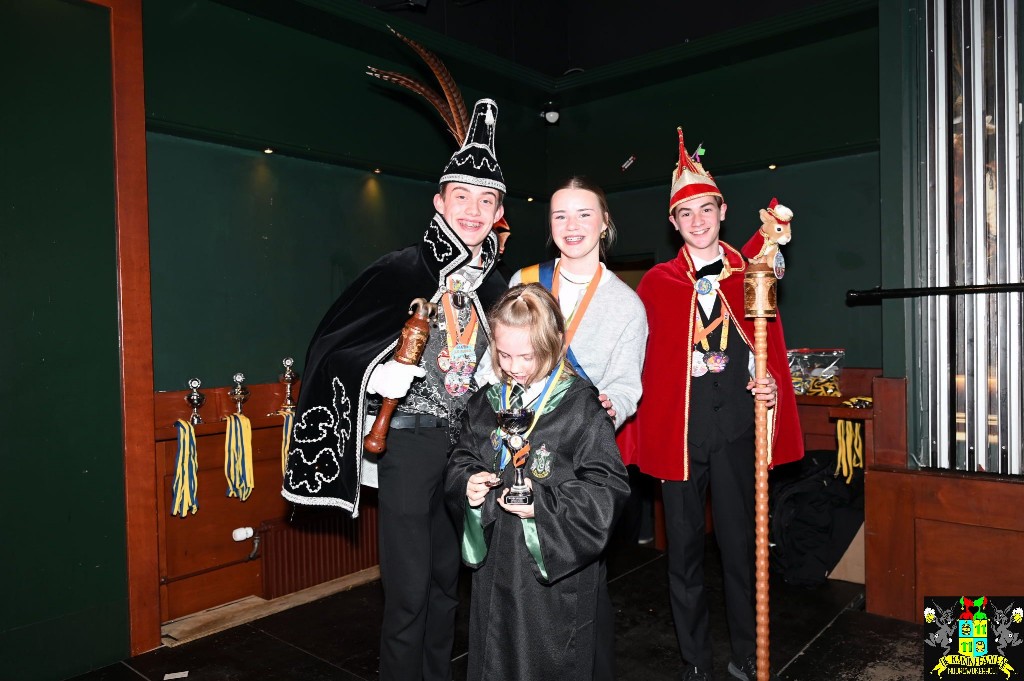 ../Images/Prijsuitreiking Kinderoptocht 2025 019.jpg